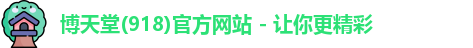 918博天堂
